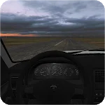 Closed Area app icon