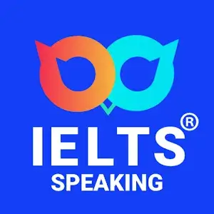 IELTS Speaking Pro - v4.9