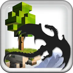 Block Story Premium - v12.0.8