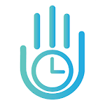 YourHour app icon