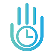 YourHour app icon