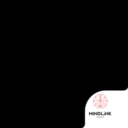 YGGDRA Rebirth SEA APK app icon