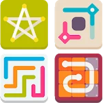 WorldBox icon