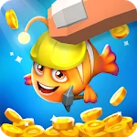 Idle Tiny Tycoon app icon