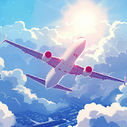 Mini Airways: Premium - vv1.3.197