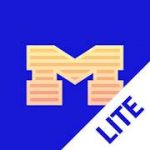 MiniJoy Lite app icon