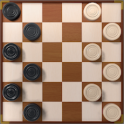 Checkers Clash APK 4.9.0 app icon