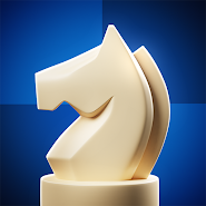 Chess Clash - Play Online app icon