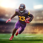 Football Battle app icon