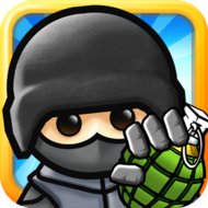 Fragger - v1.1.4