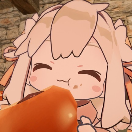 Monster Cooking Diary APK app icon