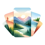WorldBox icon