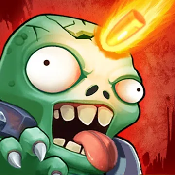 Zombie Exploder - v1.1.5