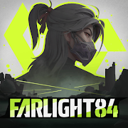 Farlight 84 APK 2.10.0.0.1634652 [Full Game] for Android app icon