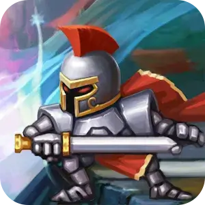 Miragine War - vv7.7.23