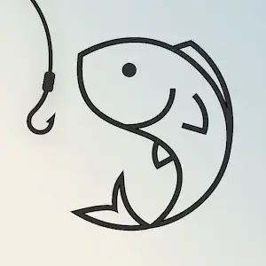 When to Fish - Fishing App app icon
