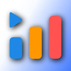 Ping Monitor - v6.0.5