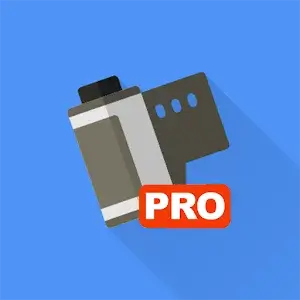 MPScan Pro app icon