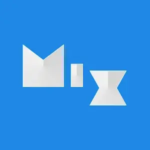 MiXplorer Silver File Manager - vv6.90.0-Silver
