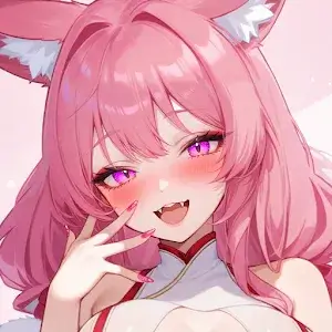 Tales of Angels app icon