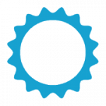 Darker (Screen Filter) app icon