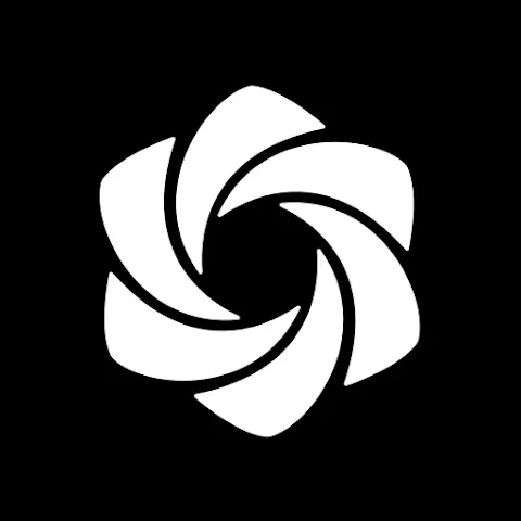 AI Chat Ask Chatbot Assistant app icon