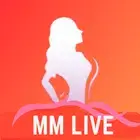 MMLive app icon