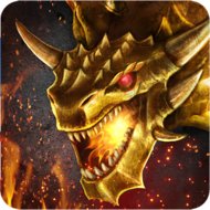 HellFire: The Summoning app icon
