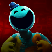 Poppy Playtime Chapter 4 - vv1.0.5