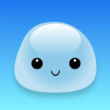 Water Time Pro ? Drink Tracker & Reminder app icon