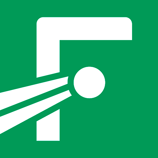 FotMob Pro - Live Soccer Scores app icon