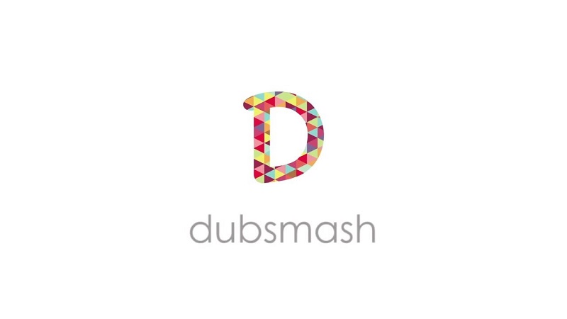 Dubsmash APK app icon