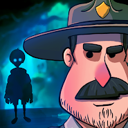 Find Joe : Unsolved Mystery - v8.0