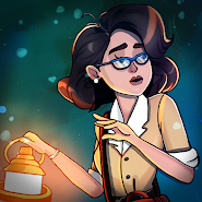Find Joe: Secret of The Stones - v3.1.1