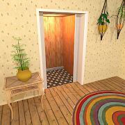 Can You Escape - vv1.0