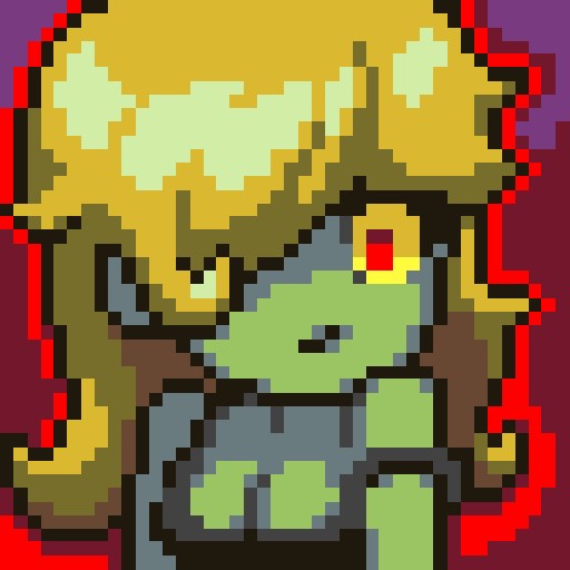 Dead Ahead Roadside APK app icon