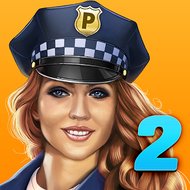 Parking Mania 2 app icon