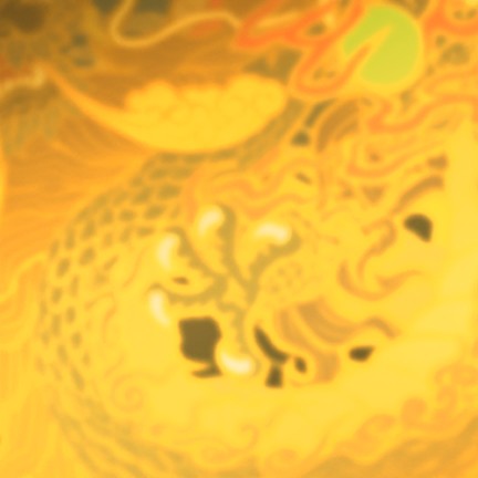 Legendary Master Idle APK app icon