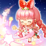 Magical Ink APK 2.1.1 (Full Game) for Android app icon