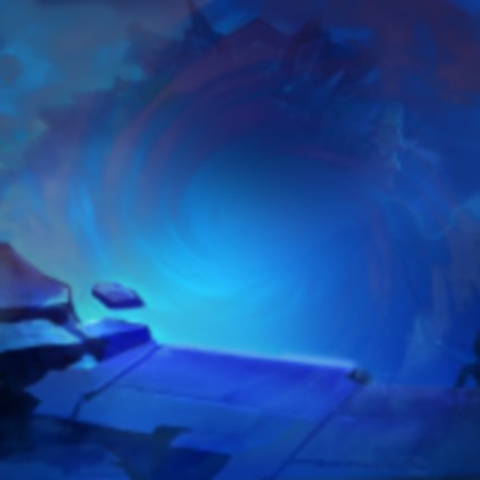 Super Cat Idle APK app icon