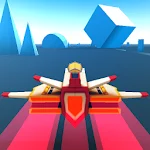 Speed Race King app icon