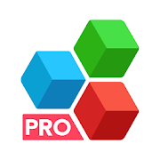 OfficeSuite Pro app icon