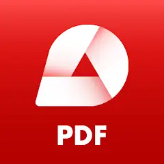 PDF Extra - vv11.12.270273