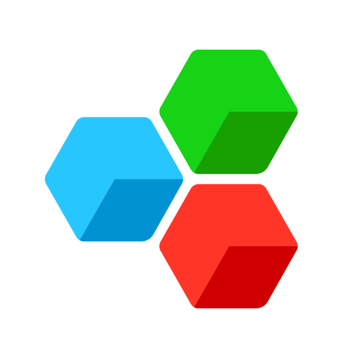 Final Squad app icon