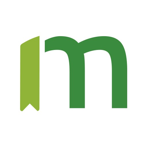 Media365 APK app icon