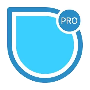 SimpleMind Pro - v2.8.1