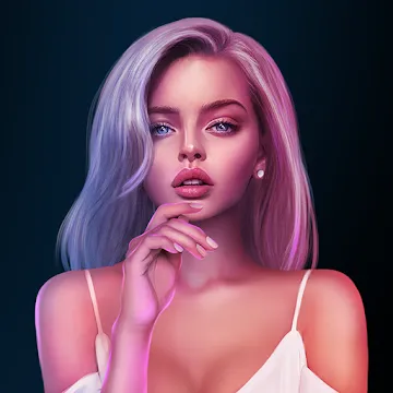 Empire of Passion - vv1.0.589
