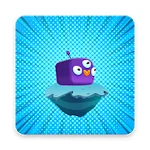 WorldBox icon
