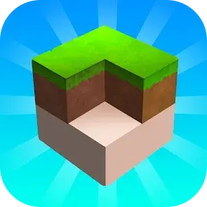 MiniCraft - vv4.1.6