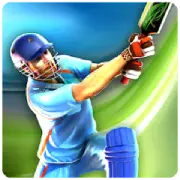 Smash Cricket app icon